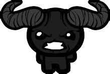 binding of isaac wiki|binding of isaac wiki brimstone.